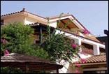 Krinas Aparthotel Zakynthos Island Екстериор снимка